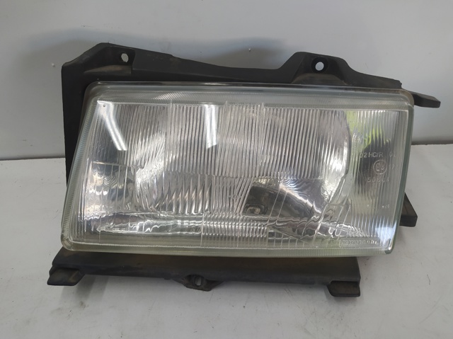 1474268080 Fiat/Alfa/Lancia