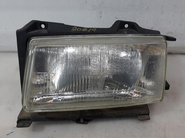 1474268080 Fiat/Alfa/Lancia