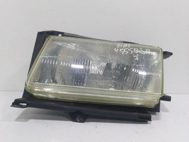 1474268080 Fiat/Alfa/Lancia
