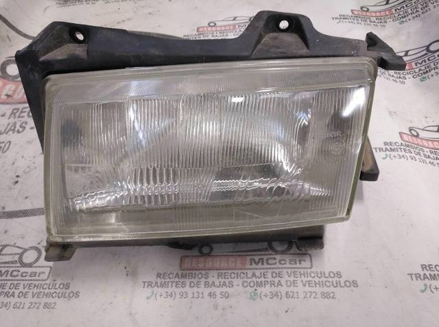 1474268080 Peugeot/Citroen