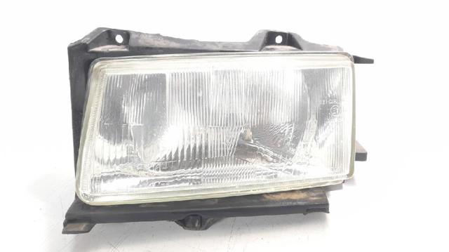 1474268080 Peugeot/Citroen