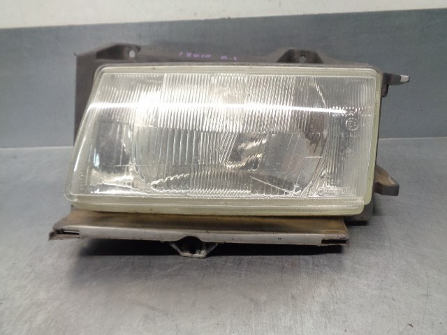 1474268080 Peugeot/Citroen