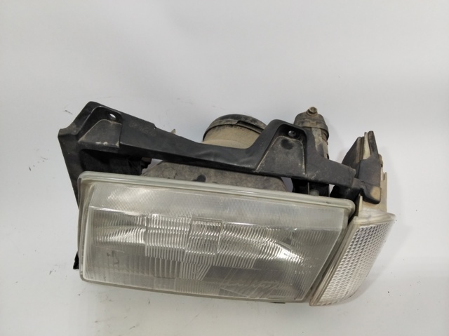 1474268080 Peugeot/Citroen