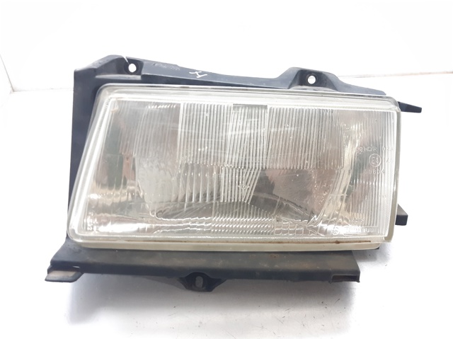 1474268080 Peugeot/Citroen
