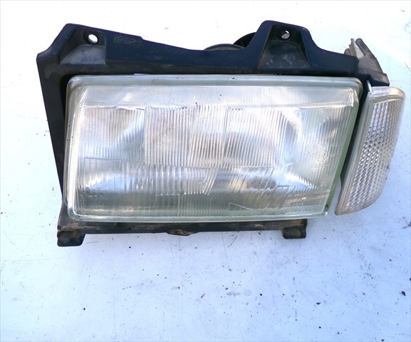 1474268080 Peugeot/Citroen