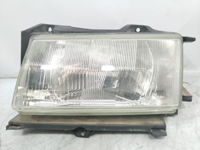1474268080 Peugeot/Citroen