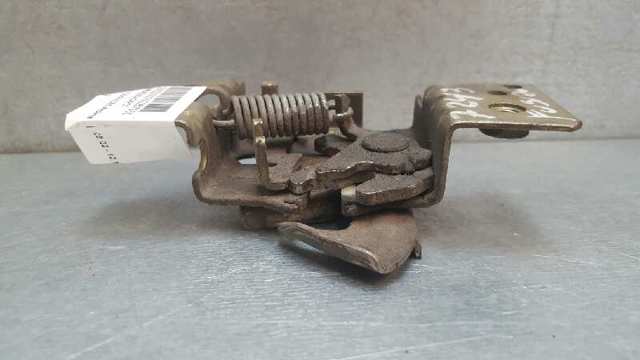  Ford Fusion  desde 36,42 €