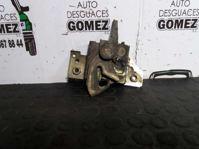  Fusion  carrinha (2002-2012) original desde 36,42 €