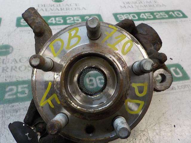 1474288 Ford