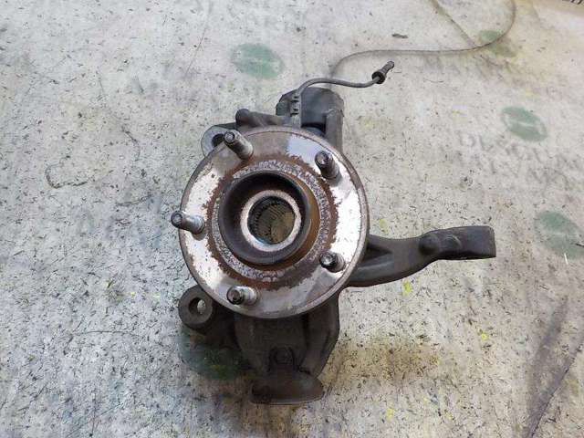 1474291 Ford