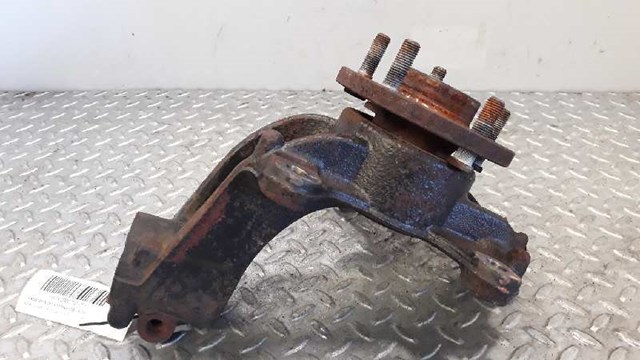1474291 Ford