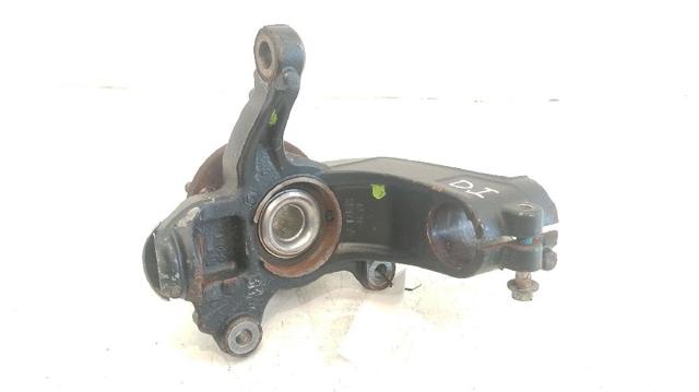 1474291 Ford