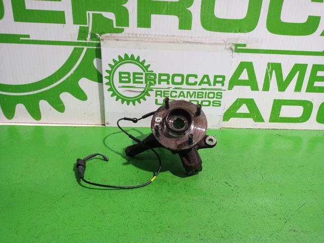1474306 Ford