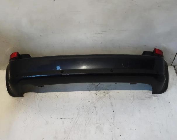 Pára-choque traseiro 1474383 FORD
