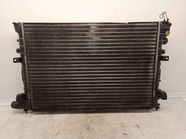 1474401080 Peugeot/Citroen