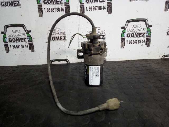 Bobina de ignição 1474549 FORD