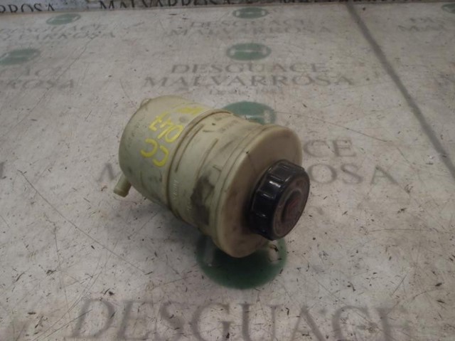 Tanque de bomba da Direção hidrâulica assistida para Fiat Scudo 220P