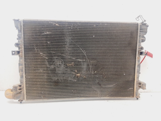 1475060080 Fiat/Alfa/Lancia