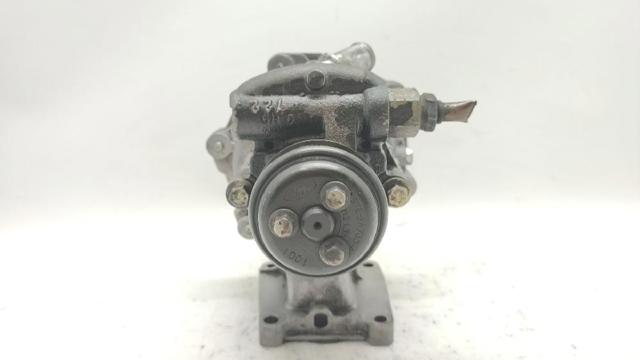1475652 Ford