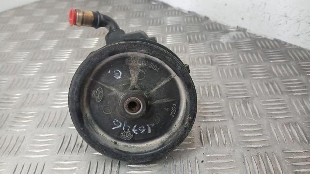 Bomba da Direção hidrâulica assistida 1475653 FORD