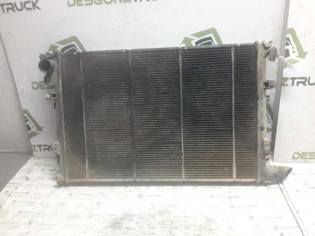 1475845080 Peugeot/Citroen