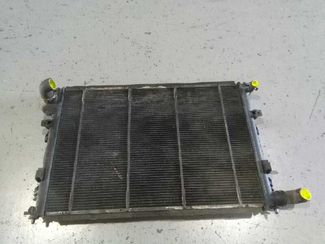 1475845080 Peugeot/Citroen