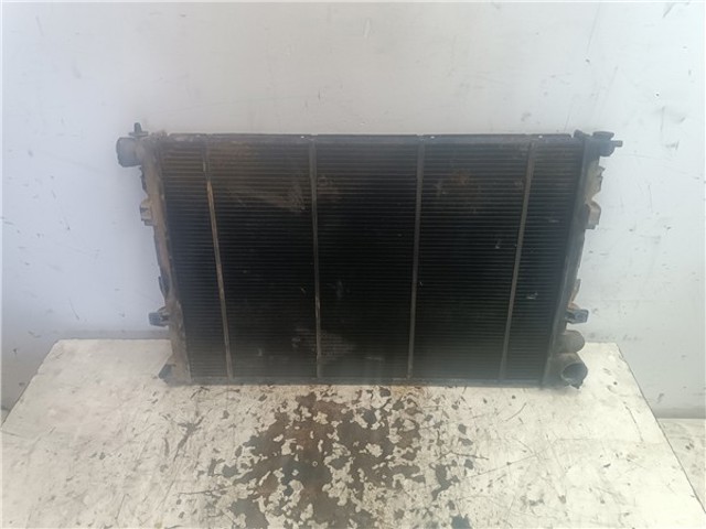 1475845080 Peugeot/Citroen