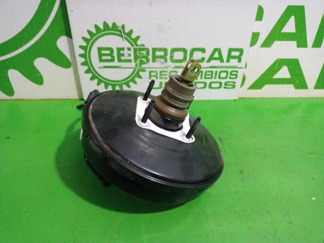 1475864 Ford