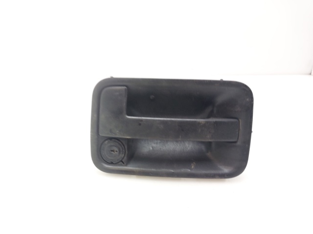 1476387077 Fiat/Alfa/Lancia