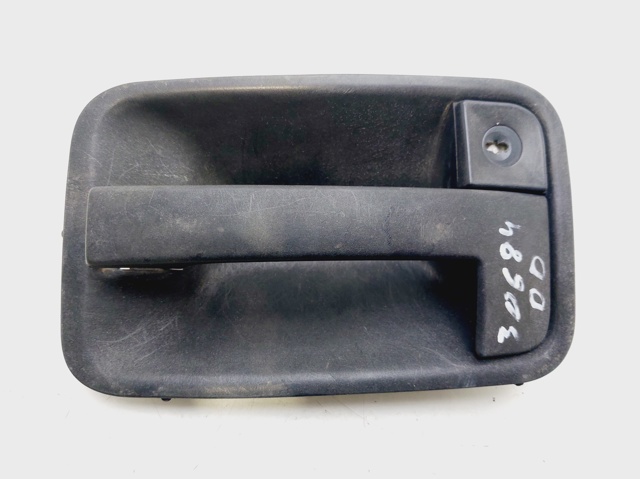 1476387077 Fiat/Alfa/Lancia
