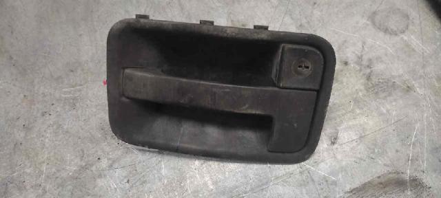1476387077 Fiat/Alfa/Lancia