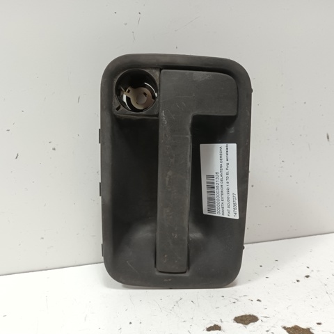 1476387077 Fiat/Alfa/Lancia