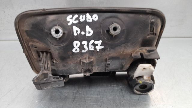 1476387077 Fiat/Alfa/Lancia