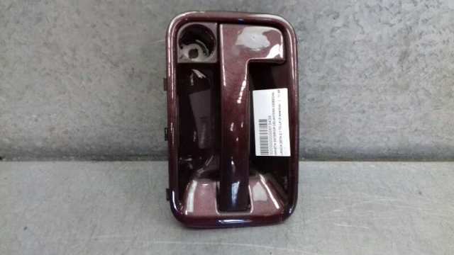 1476387077 Fiat/Alfa/Lancia