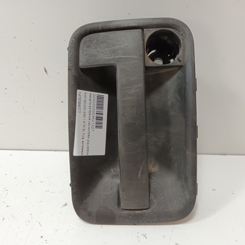 1476388077 Fiat/Alfa/Lancia