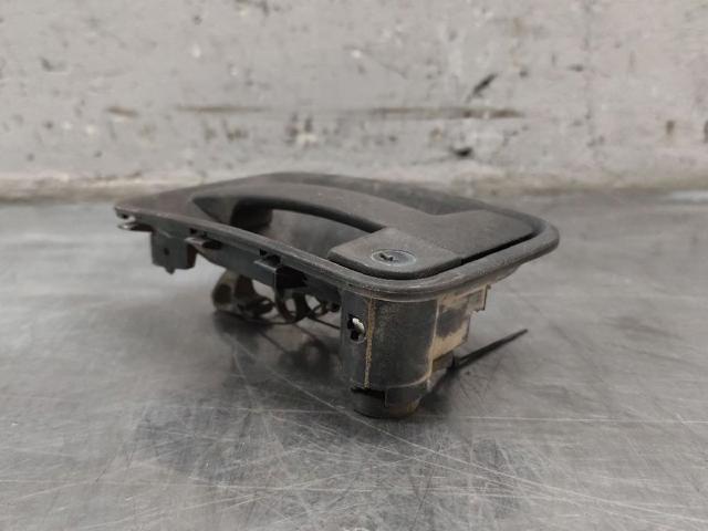 1476388077 Fiat/Alfa/Lancia