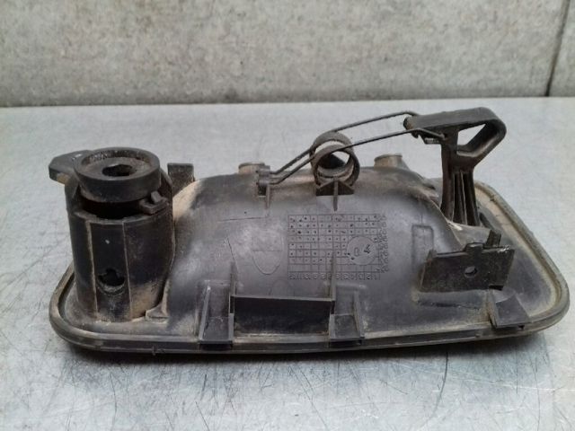 1476388077 Fiat/Alfa/Lancia