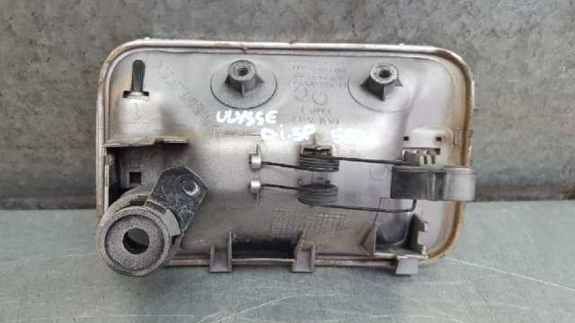1476388077 Fiat/Alfa/Lancia