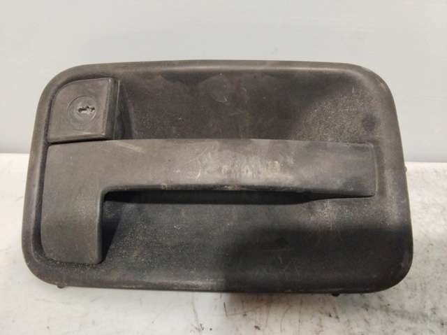 1476388077 Peugeot/Citroen