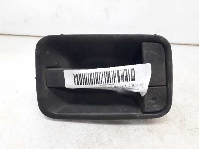 1476388077 Peugeot/Citroen
