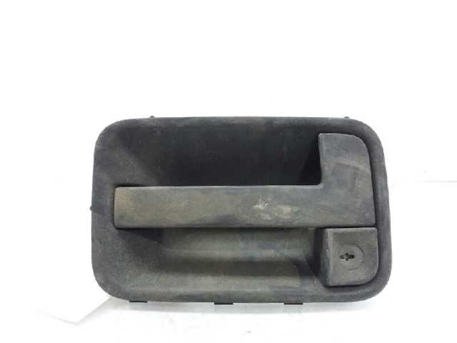 1476388077 Peugeot/Citroen