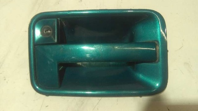 1476388077 Peugeot/Citroen