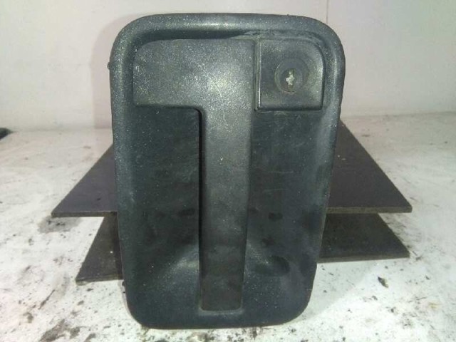 1476388077 Peugeot/Citroen