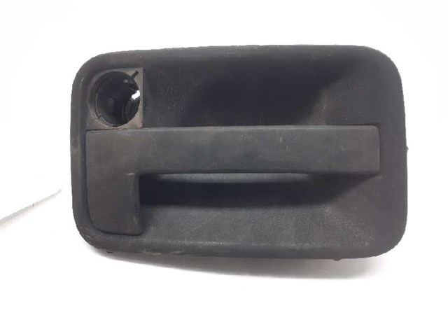 1476388077 Peugeot/Citroen