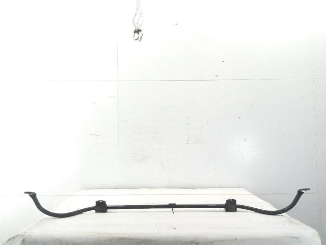 Estabilizador traseiro para Ford S-Max CA1