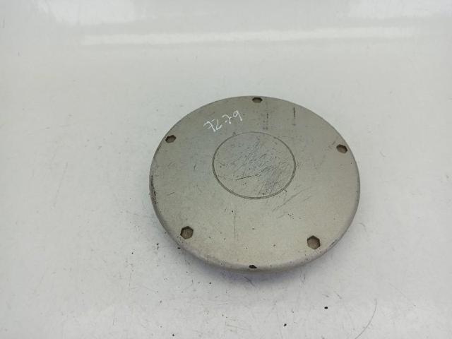 1476914080 Fiat/Alfa/Lancia