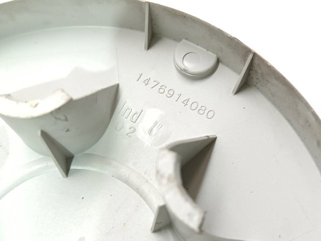 1476914080 Fiat/Alfa/Lancia
