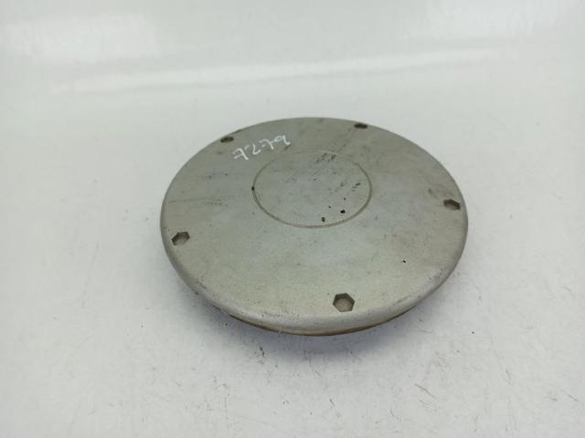 1476914080 Fiat/Alfa/Lancia