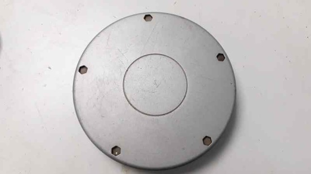 1476914080 Fiat/Alfa/Lancia