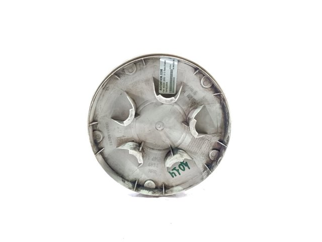 1476914080 Fiat/Alfa/Lancia